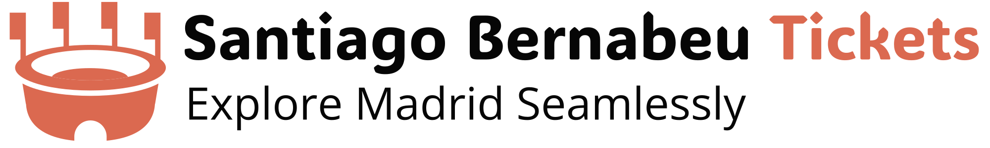 Santiago Bernabeu Tickets
